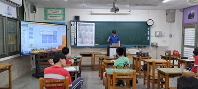 圖片