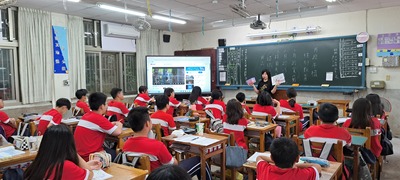 圖片