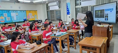圖片