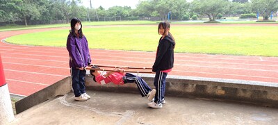 圖片