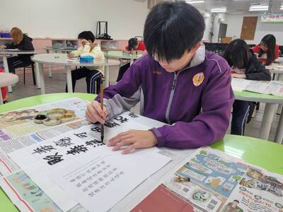 圖片