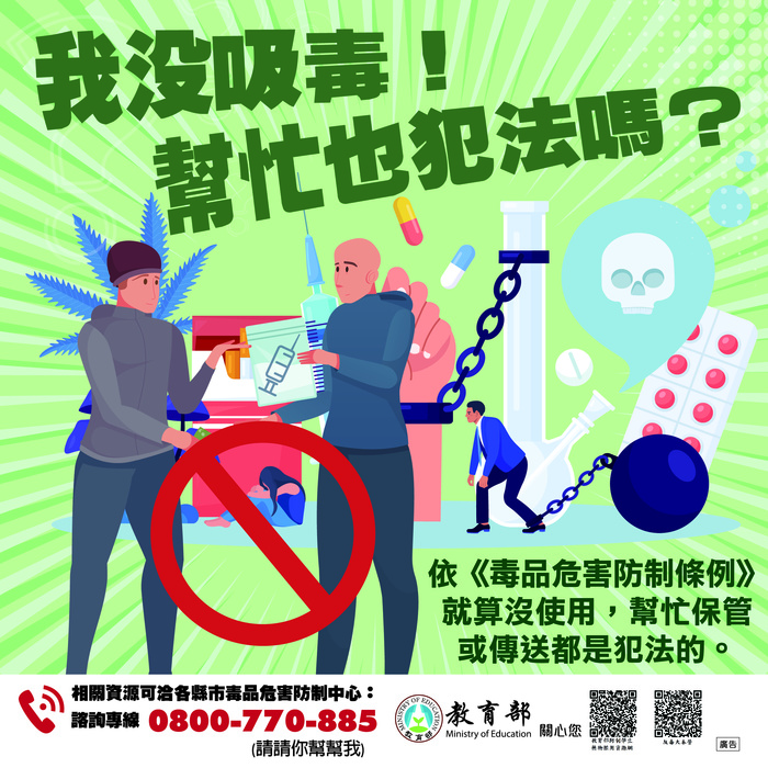 圖片說明